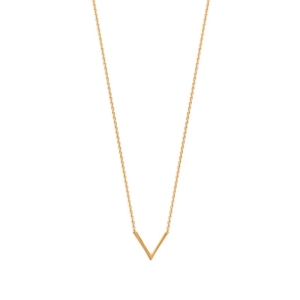 COLLIER PL-OR 750 3MIC