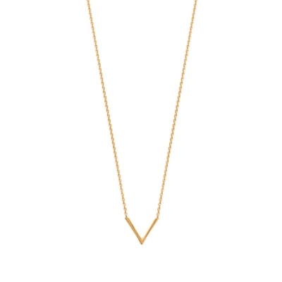 COLLIER PL-OR 750 3MIC
