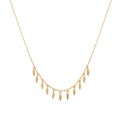 COLLIER PL-OR 750 3MIC