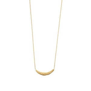 COLLIER PL-OR 750 3MIC