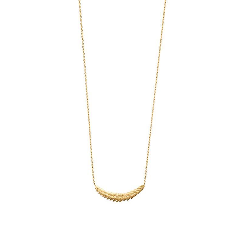 COLLIER PL-OR 750 3MIC
