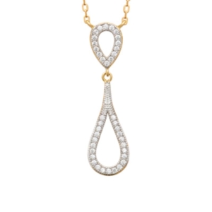 COLLIER PL-OR 750 3MIC BIC OZ MICROSERTI