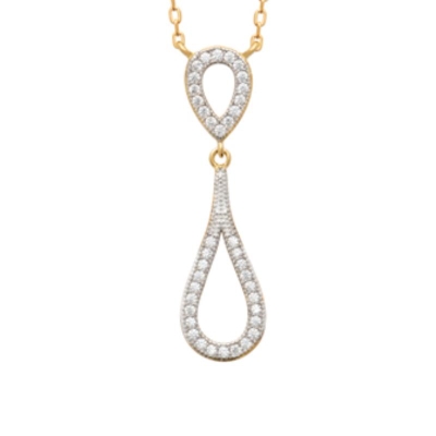 COLLIER PL-OR 750 3MIC BIC OZ MICROSERTI