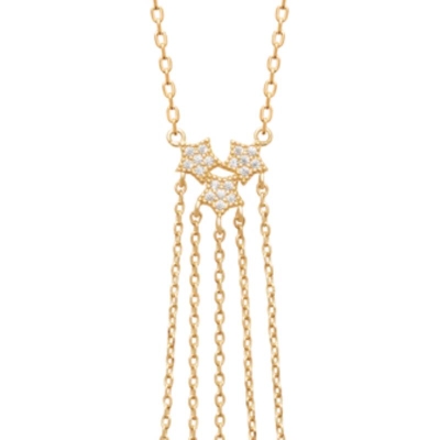 COLLIER PL-OR 750 3MIC OZ