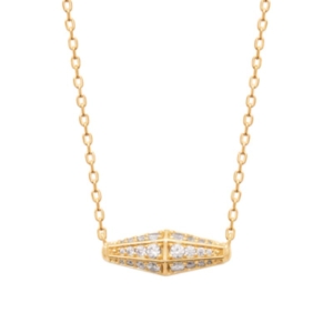 COLLIER PL-OR 750 3MIC OZ