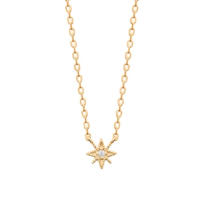 COLLIER PL-OR 750 3MIC OZ