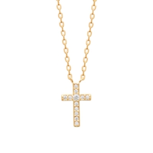 COLLIER PL-OR 750 3MIC OZ