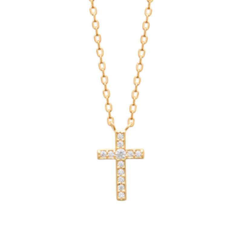 COLLIER PL-OR 750 3MIC OZ