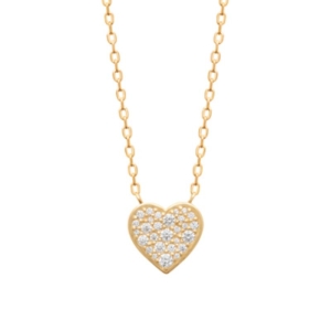 COLLIER PL-OR 750 3MIC OZ