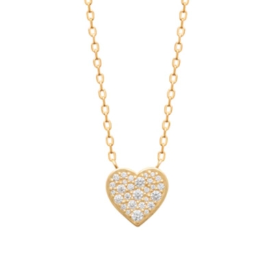 COLLIER PL-OR 750 3MIC OZ