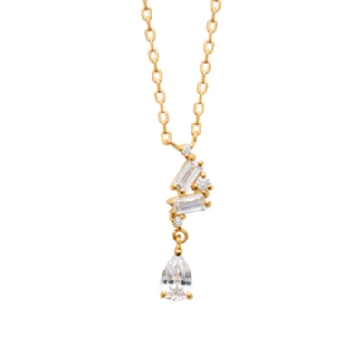 COLLIER PL-OR 750 3MIC OZ