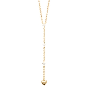 COLLIER PL-OR 750 3MIC OZ
