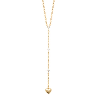 COLLIER PL-OR 750 3MIC OZ