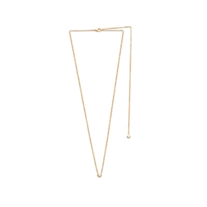 COLLIER PL-OR 750 3MIC OZ