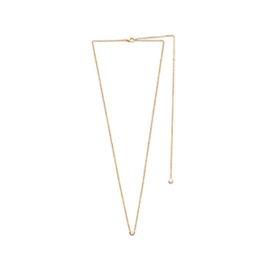 COLLIER PL-OR 750 3MIC OZ