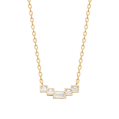 COLLIER PL-OR 750 3MIC OZ