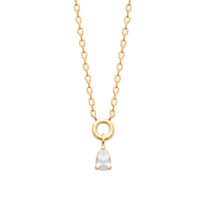 COLLIER PL-OR 750 3MIC OZ