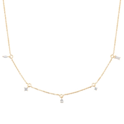 COLLIER PL-OR 750 3MIC OZ