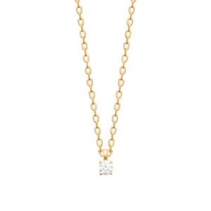 COLLIER PL-OR 750 3MIC OZ