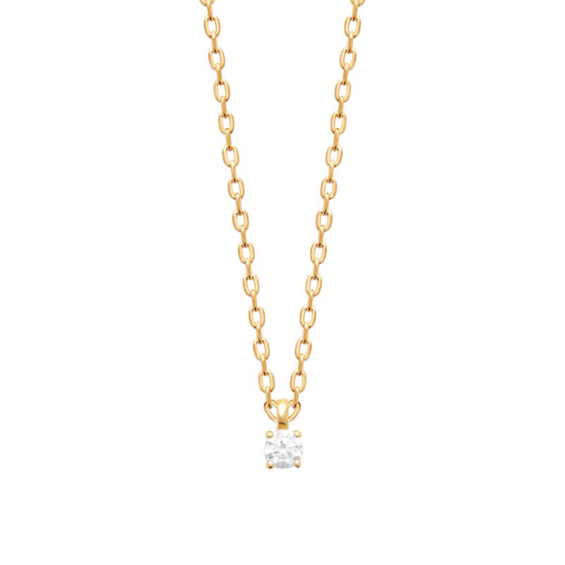 COLLIER PL-OR 750 3MIC OZ