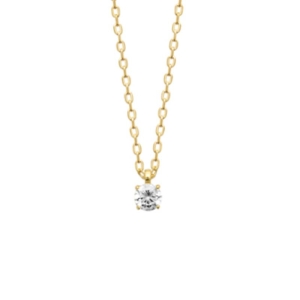 COLLIER PL-OR 750 3MIC OZ