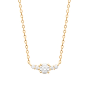 COLLIER PL-OR 750 3MIC OZ