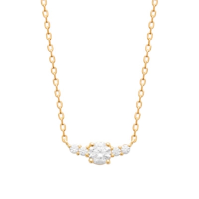 COLLIER PL-OR 750 3MIC OZ