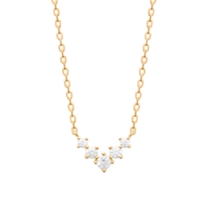 COLLIER PL-OR 750 3MIC OZ