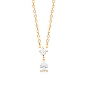COLLIER PL-OR 750 3MIC OZ