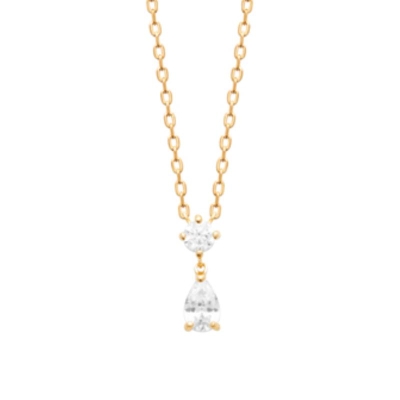 COLLIER PL-OR 750 3MIC OZ