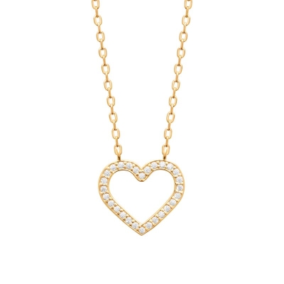 COLLIER PL-OR 750 3MIC OZ