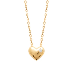 COLLIER PL-OR 750 3MIC OZ