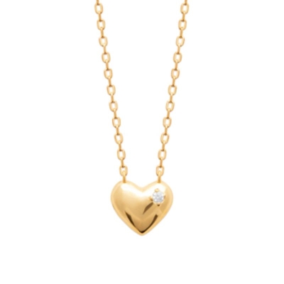 COLLIER PL-OR 750 3MIC OZ