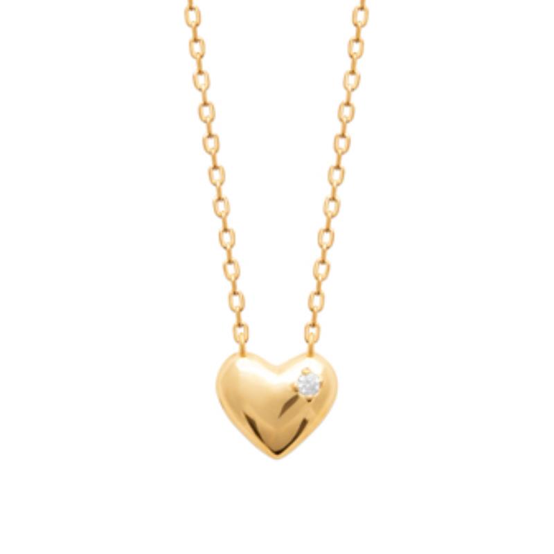 COLLIER PL-OR 750 3MIC OZ