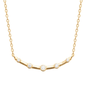 COLLIER PL-OR 750 3MIC OZ