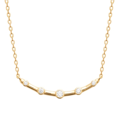 COLLIER PL-OR 750 3MIC OZ