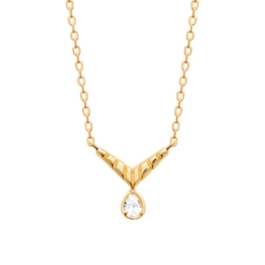 COLLIER PL-OR 750 3MIC OZ