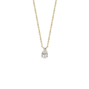 COLLIER PL-OR 750 3MIC OZ