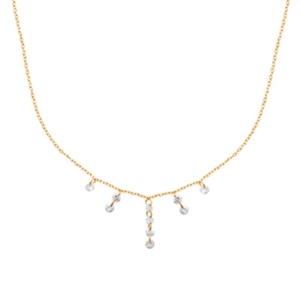 COLLIER PL-OR 750 3MIC OZ