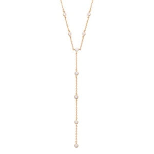 COLLIER PL-OR 750 3MIC OZ
