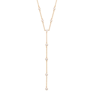 COLLIER PL-OR 750 3MIC OZ