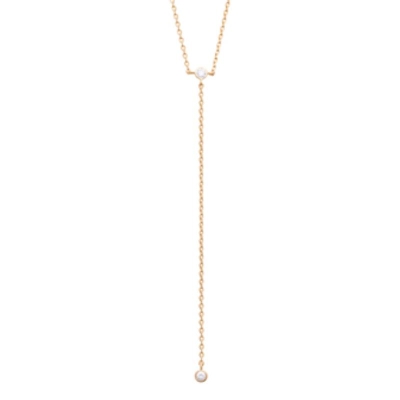 COLLIER PL-OR 750 3MIC OZ