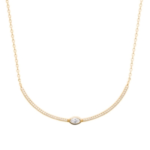 COLLIER PL-OR 750 3MIC OZ