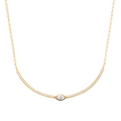 COLLIER PL-OR 750 3MIC OZ