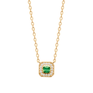 COLLIER PL-OR 750 3MIC OZ PS