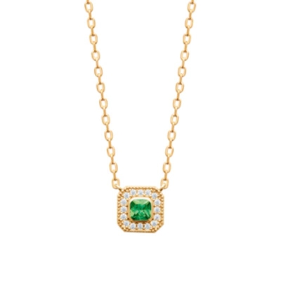 COLLIER PL-OR 750 3MIC OZ PS