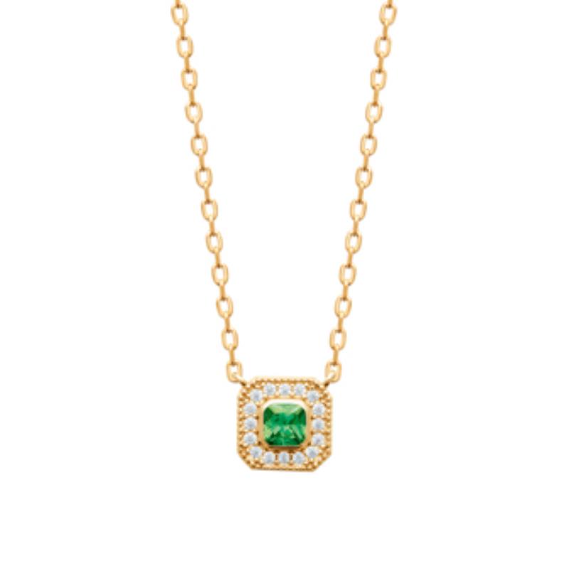 COLLIER PL-OR 750 3MIC OZ PS