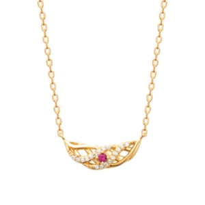 COLLIER PL-OR 750 3MIC OZ PS