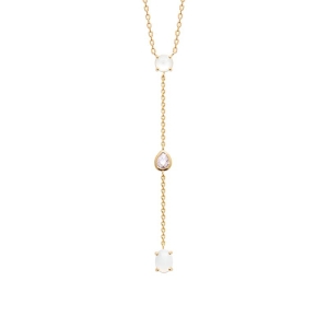 COLLIER PL-OR 750 3MIC OZ PV