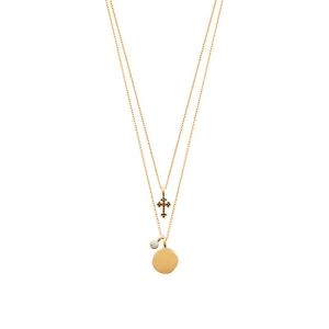 COLLIER PL-OR 750 3MIC PS
